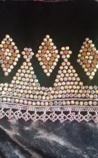 لچک