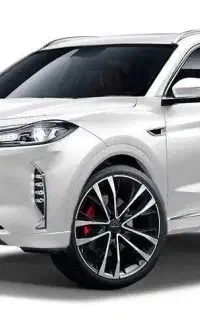 حواله فیدلیتی پرستیژ ۷ نفره