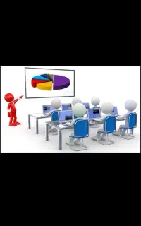 آموزش حسابداری مقدماتی با تضمین استخدام