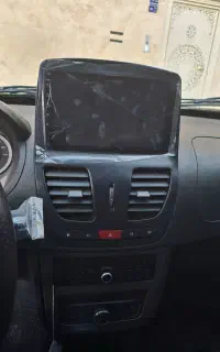 کوییک Gxrتیپ ال