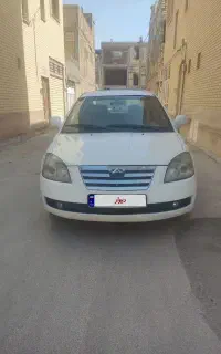 ام وی ام 530   مدل ۹۱