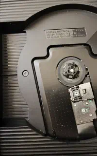 پلی استیشن 3