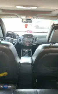 جک اس۵اتومات