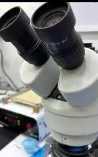 تعمیرات موبایل فیفتی مفتی