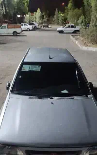 پراید