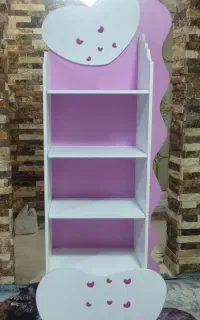 با سلام یک عدد بوفه مارک آپادانا درحدنوفروش میرسد