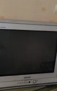 تلویزیون سامسونگ