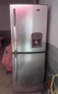 یخچال
