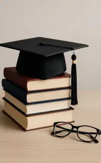 نگارش پایان نامه