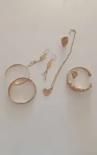 فروش طلا