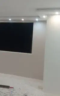 برقکار رفع اتصالی برقکاری لاینر کولر آبی سراسرمشهد