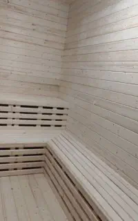 سونا و جکوزی