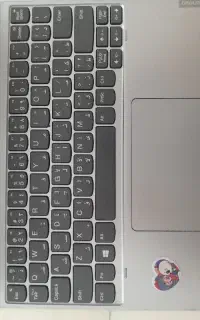 لبتاپ