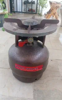 پیک‌نیک