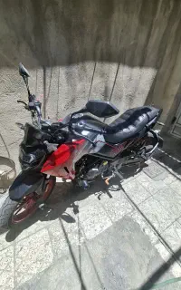 na 180 sym