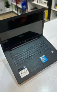 لپتاپ hp