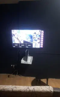 کرایه ps4