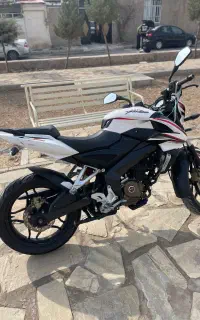 ان اس ۲۰۰