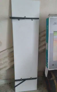 تخته ام دی اف ،