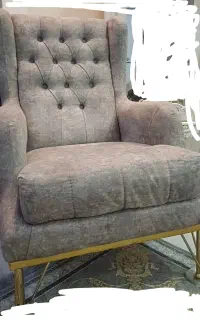 مبل ۸نفره