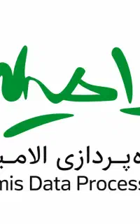 راه اندازی و پشتیبانی شبکه و اتاق سرور