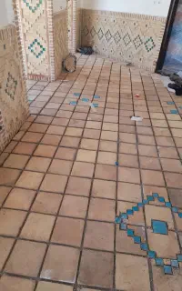 بنا