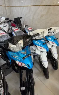 راکز صفر خشک مدل ۱۴۰۵