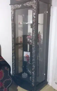 بوفه