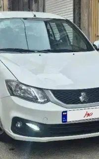 ساینا s مدل اخر1401