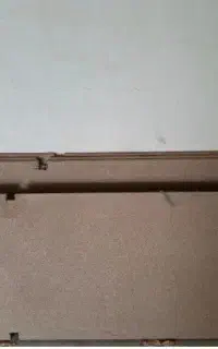 تخته نوپان محکم