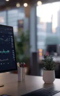 فروش کامپیوتر با کیفیت عالی