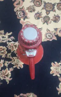 بلند گو