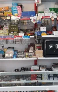 کلیدسازی قفل سازی سیار شبانه روزی