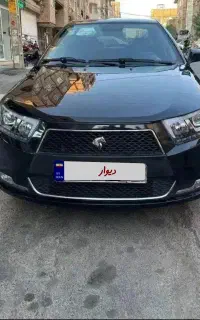دنا پلاس ۱۴۰۱دنده اپشنال