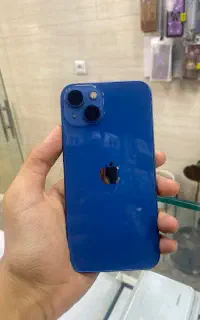 Iphone13