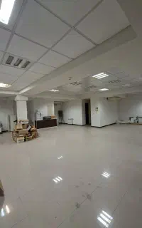 خدماتی ۱۳۰ متری/براصلی شالیکوبی/ژنراتور برق