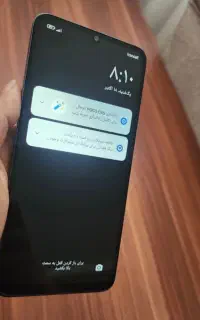 شیائومی Redmi 13C