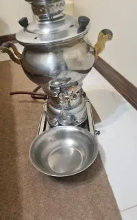 سماور