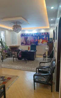 آموزش مداحی الزهرا (س)