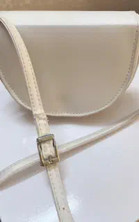 فروش کیف درحدنو