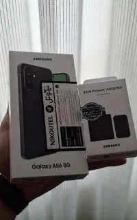A56