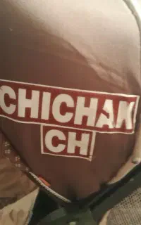 وسایل بچه