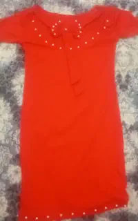 تمیزو شیک