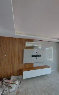 فروشگاه‌کاغذدیواری‌وپوستر‌سه‌بعدی‌ماربل‌شیت‌ترموال