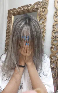جشنواره رنگ‌و‌مش حرفه ای از۱۲۰۰تاآخر هفته