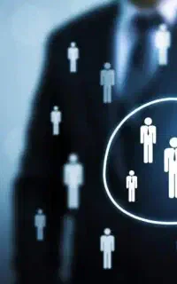 کار اینترنتی (مجازی) میخام