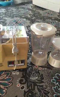 آبمیوه گیری