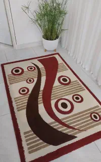 3عدد گلیم فرش