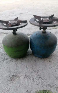 پکنیک مسافرتی