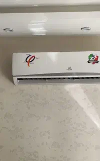 نصب کولرگازی/نصاب اسپیلت/ تعمیرات و سرویس